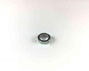 インサートカラー_②