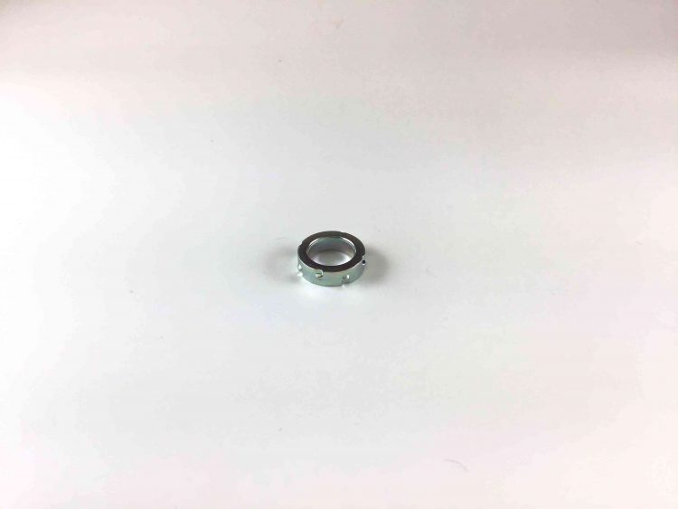 インサートカラー_⑥