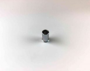 つば付スペーサー_①