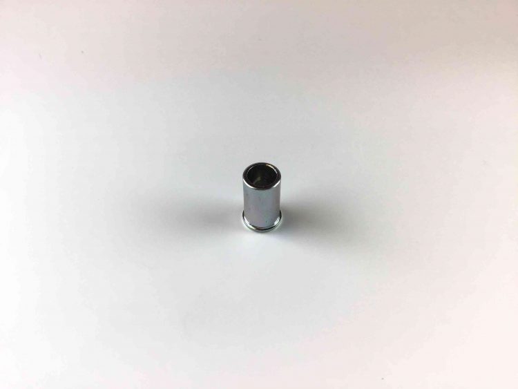 つば付スペーサー_①