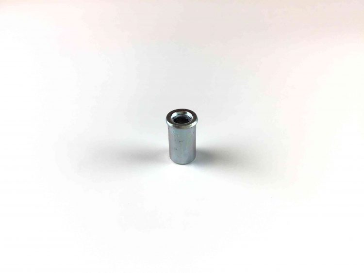 つば付スペーサー_①