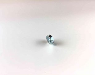 インサートカラー_⑧