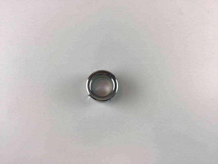 インサートカラー_③