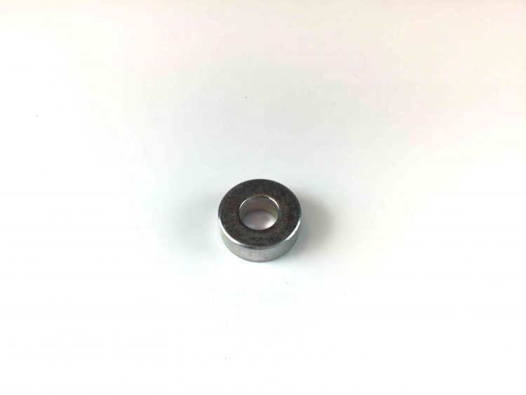 ストレートスペーサー_③