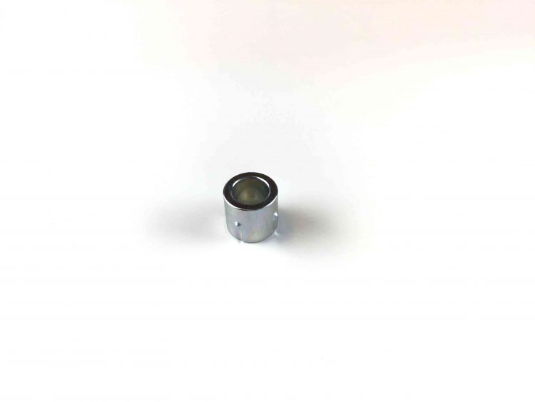 インサートカラー_⑨