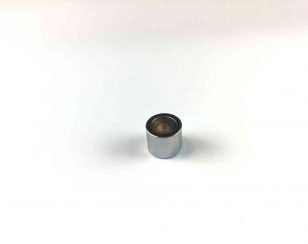 ストレートスペーサー_①