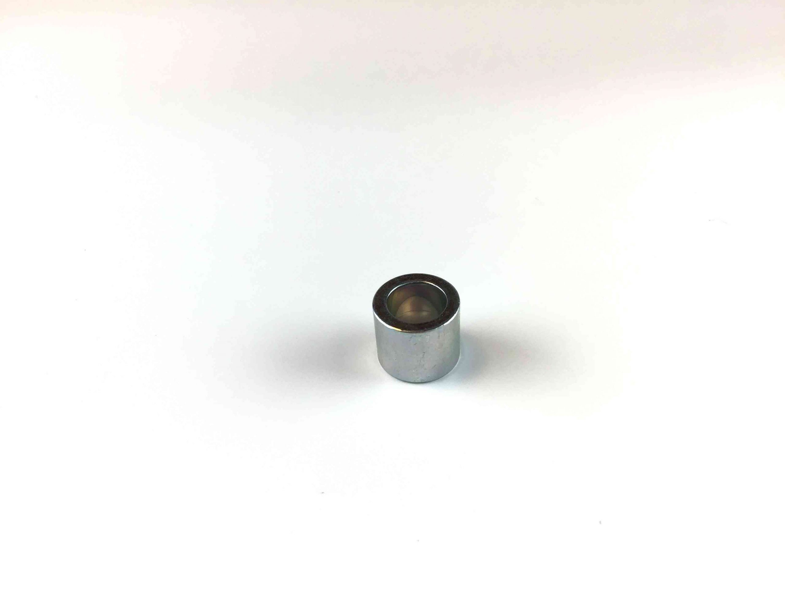 ストレートスペーサー_①