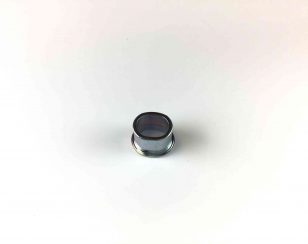 つば付き楕円カラー_②