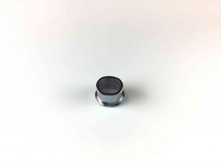 つば付き楕円カラー_②