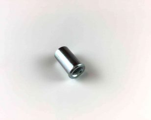 つば付スペーサー_①