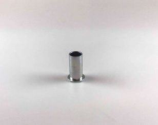 つば付きカラー_①