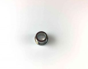 つば付きカラー_⑤