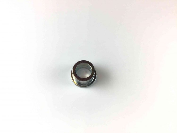 つば付きカラー_⑤