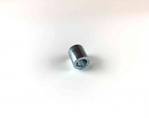 インサートカラー-⑩