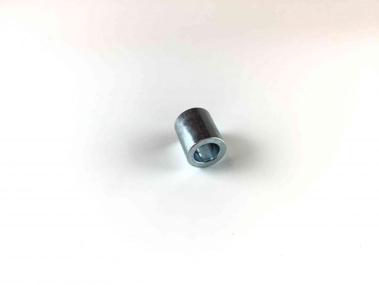 インサートカラー-⑩