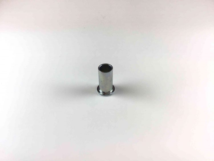 つば付きカラー_①