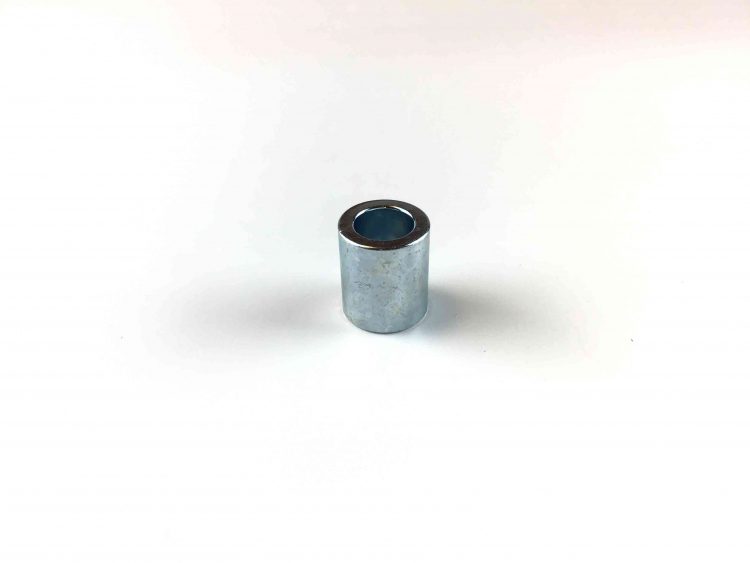 インサートカラー-⑩