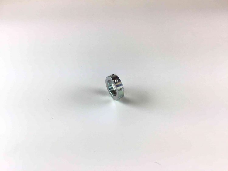 インサートカラー_②