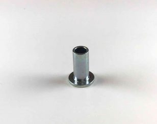 つば付きカラー_④