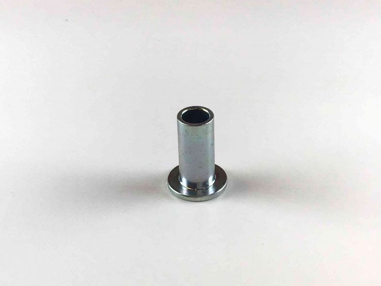 つば付きカラー_④