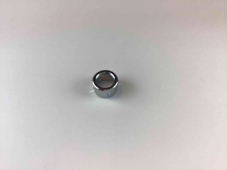 インサートカラー_③