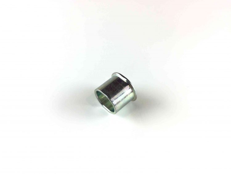 つば付き楕円カラー_①