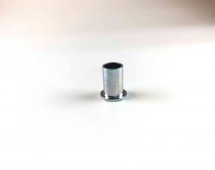 つば付きカラー_③