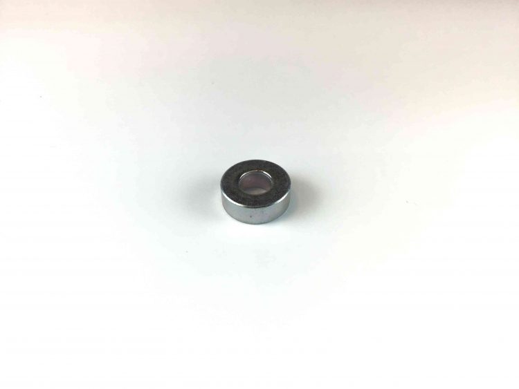 ストレートスペーサー_③